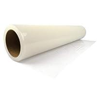 Algopix Similar Product 19 - ZIPUP Products Carpet Protection Film