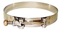 Algopix Similar Product 14 - Buck Algonquin TBolt Clamp 438 to