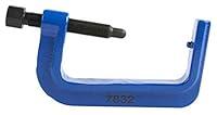Algopix Similar Product 3 - OTC (7832) GM Torsion Bar Unloader