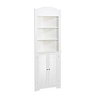 Algopix Similar Product 5 - RiverRidge Ellsworth Collection Tall
