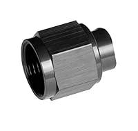 Algopix Similar Product 17 - Redhorse Performance 929032 Flare Cap