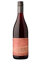 Algopix Similar Product 16 - 2012 Broken Earth Limited Release