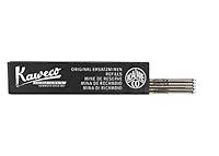 Algopix Similar Product 6 - Kaweco D1 Ballpoint Pen Refills 10 mm