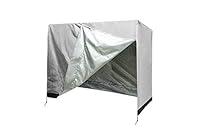 Algopix Similar Product 3 - Patio Swing Cover Porch Swing Cover