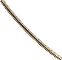 Algopix Similar Product 8 - Fret wire Fender vintage guitar 24