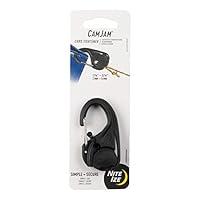 Algopix Similar Product 18 - Nite Ize SSSMS9001203 CamJam Cord
