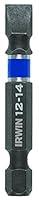 Algopix Similar Product 2 - IRWIN Tools 1899868 Impact Performance