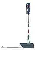 Algopix Similar Product 17 - Marklin Licht-Ausfahrsignal