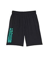 Algopix Similar Product 3 - Under Armour UA Golazo 2.0