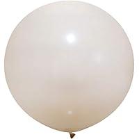 Algopix Similar Product 14 - Neo LOONS 36 Inch Giant Latex Balloons