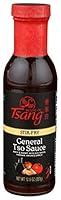 Algopix Similar Product 15 - House of Tsang General Tso Sauce 126