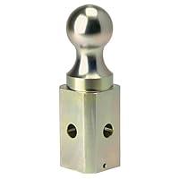 Algopix Similar Product 17 - BW Trailer Hitches GNXA2000