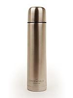 Algopix Similar Product 4 - Greenfield Collection 1000ml 1L Vacuum