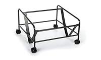Algopix Similar Product 17 - OFM Dolly for Stack Chair Model 315 25