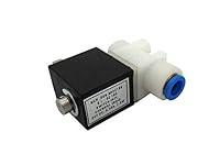 Algopix Similar Product 8 - NCR Solenoid Valve Assembly 0090022199