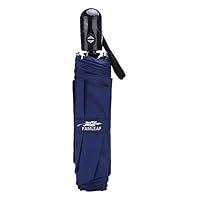 Algopix Similar Product 18 - Famleaf 43 Compact Automatic