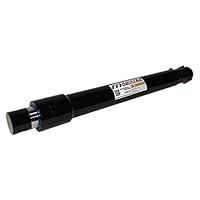 Algopix Similar Product 16 - Snow Plow Hydraulic Cylinder Single