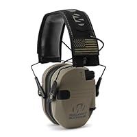 Algopix Similar Product 1 - Walkers Razor Slim Shooter Electronic