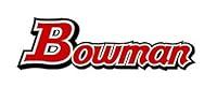 Algopix Similar Product 4 - 2019 Bowman Baseball Blaster Box 6