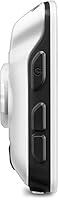 Algopix Similar Product 10 - Garmin Edge 520 Bike GPS, Base