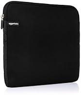 Algopix Similar Product 9 - Amazon Basics 156Inch Laptop Sleeve