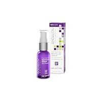 Algopix Similar Product 5 - Andalou Naturals Fruit Stem Cell