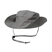 Algopix Similar Product 17 - The Weather Apparel Co Safari Golf Hat