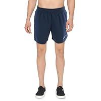 Algopix Similar Product 19 - Nike Challenger Mens DriFIT 5