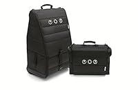 Algopix Similar Product 13 - Bugaboo Comfort Transport Bag  Wheeled