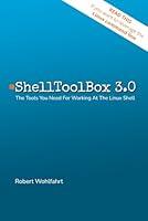 Algopix Similar Product 7 - ShellToolBox 30 The Tools You Need