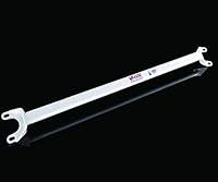 Algopix Similar Product 3 - ULTRA RACING 2Point Rear Strut Tower