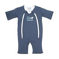 Algopix Similar Product 5 - Baby Merlins Magic Sleepsuit  Cotton