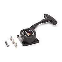 Algopix Similar Product 14 - Dynamite PullStarter Complete 21S