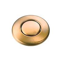 Algopix Similar Product 9 - InSinkErator STC-BB, Brushed Bronze