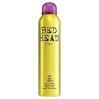 Algopix Similar Product 20 - TIGI BED HEAD HAIR CARE HAIRSPRAYS OH