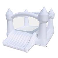 Algopix Similar Product 9 - Bounceland Party Castle Daydreamer