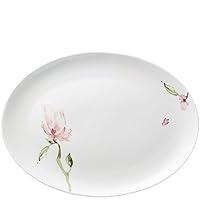 Algopix Similar Product 10 - Rosenthal 6104041412412735 Jade