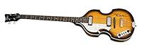 Algopix Similar Product 18 - The Beatles Autographed Signed Left