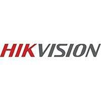Algopix Similar Product 13 - Hikvision DS2FP2020 HiFi External