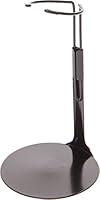 Algopix Similar Product 5 - Kaiser Doll Stand 2075  Black Doll