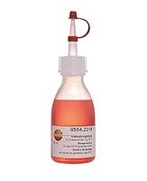 Algopix Similar Product 16 - Testo 0554 2318 Storage Solution 50mL