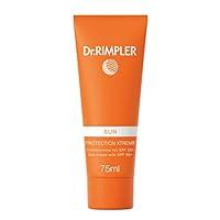 Algopix Similar Product 18 - Dr. Rimpler Adult Skin Care, 0.1 kg
