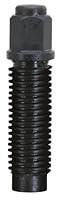 Algopix Similar Product 7 - KS TOOLS Spindle TR24 24mm L110mm
