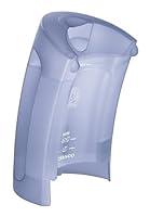 Algopix Similar Product 18 - Philips HD798270 XL Water Tank for