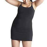 Algopix Similar Product 4 - Yummie Womens Smooth Solutions