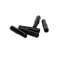 Algopix Similar Product 19 - MTC VR605  1389628 Vacuum Connector
