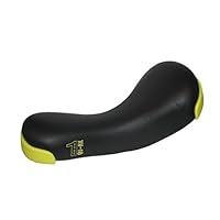 Algopix Similar Product 3 - QUAX Unisex_Adult 2201022000 Saddle