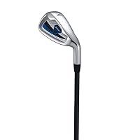 Algopix Similar Product 1 - Young Gun ZAAP Junior Kids Golf Right