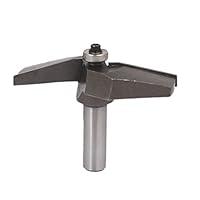 Algopix Similar Product 3 - Aexit 12 x Special Tool 138