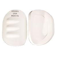 Algopix Similar Product 4 - ADAMS USA Adult Universal Thigh Pad